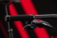 Bombtrack Cale GX Eagle VTT