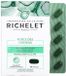 Richelet Force Capillaire 90 gélules