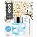 Goa Douceur Coton bâtonnets parfumés