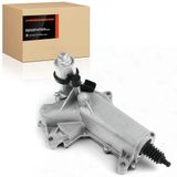 Frankberg Koppelingsneemcilinder Actuator voor Daily III Daily IV NV400 X62 Movano B Master III FV 2.3L 3.0L 2002-Vandaag 42550296