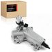 Frankberg Koppelingsneemcilinder Actuator voor Daily III Daily IV NV400 X62 Movano B Master III FV 2.3L 3.0L 2002-Vandaag 42550296