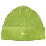 Lacoste Muts Viennese