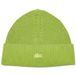 Lacoste Muts Viennese