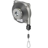 Cable Equipements Balancer EQ20 Balancer