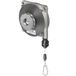 Cable Equipements Balancer EQ20 Balancer