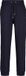 GANT Pantalon de jogging Regular Shield Sweatpants Bleu 4XL