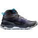 Mammut Bottes de randonnée Sertig II Mid
