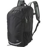 CRIVIT Sac à dos vélo (14 + 3l)