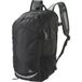 CRIVIT Sac à dos vélo (14 + 3l)