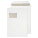 Blake Purely Everyday FL2782 envelop zelfklevend met venster wit C4 324 x 229 mm - 90 g/m², 250 stuks