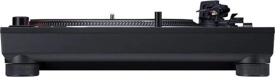 TECHNICS SL-1200M7PEG Lamborghini groen Platenspeler - Draaitafel voor DJ