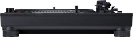 TECHNICS SL-1200M7PEG Lamborghini groen Platenspeler - Draaitafel voor DJ