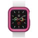 OtterBox Watch Bumper voor Apple Watch SE/6/5/4-44mm, Roze