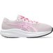 ASICS GEL-EXCITE 11 GS Chaussure neutre Enfants - mauve, lila, Taille 37,5