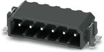 Phoenix Contact PTSM 0,5/ 6-HH-2,5-SMD R44