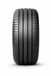 Michelin Primacy 5 205/55 R16 91V Zomerband