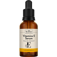 De Tuinen 1+1 gratis Vitamine E Serum - 30ml