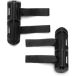 Black Diamond Accessoire pour tente adaptateurs universels