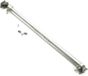 VETUS extra Cilinder voor elektro-hydraulisch 12V Hefsysteem | HL500