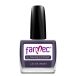 Farmec Vernis à ongles Nr.81, 11
