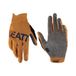 MTB-handschoenen Leatt MTB-handschoenen 1.0 GRIPR met MicronGrip handpalm