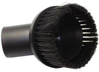 Lavor 3.754.0015 Zuigborstel