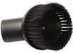 Lavor 3.754.0015 Zuigborstel