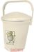 Anel Babygoods Luieremmer Mouse Creme Anel
