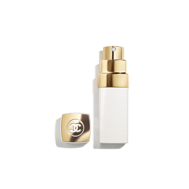 Chanel Coco Mademoiselle parfum 7,5 ml / dames