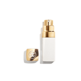 Chanel Eau de Parfum / 7.5 ml / Dames