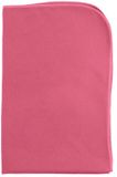 Pen Duick Handdoek Microvezel Fuchsia 30x50 cm