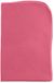 Pen Duick Handdoek Microvezel Fuchsia 30x50 cm