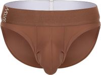 SUKREW Classic Brief Espresso - MAAT S