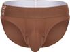 SUKREW Classic Brief Espresso - MAAT S