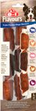 8in1 Triple Flavour Mega Skewers - 160 gr