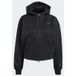 Adidas Damescapuchon Z.N.E.