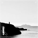 Sonic Rendezvous WOLKN - Un (CD) (Limited Edition)