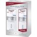 Eucerin Pack Duo Routine Hyaluron-Filler + 3x Effect