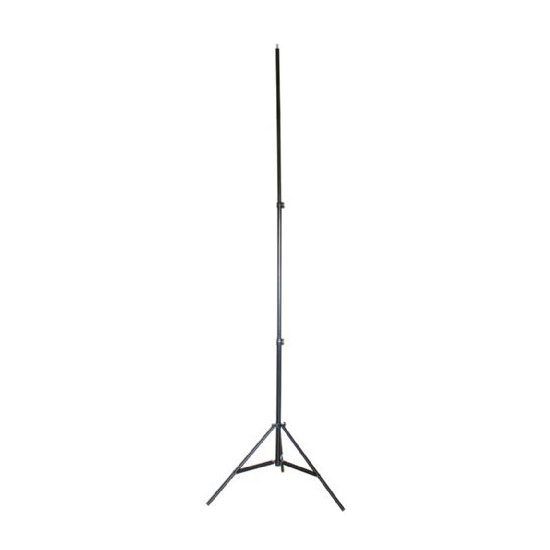 Linkstar Lampstatief LS-807 110-308cm
