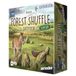 Asmodee Forest Shuffle Dartmoor Exmoor