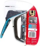 Arrow T50X Tacker, Grijs