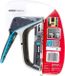 Arrow T50X Tacker, Grijs
