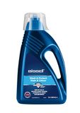 BISSELL Wash & Protect Tapijtreiniger 1.5L