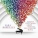 Amidst Sara Bareilles - Amidst the Chaos: Live from the Hollywood Bowl 3LP Set
