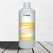 Fitex Vloeibare Ontstopper 1 liter