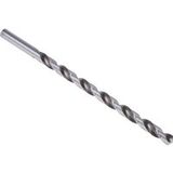 Rs Pro - HSS Twisted Drill Bit 12mm X 250mm (Price for 1)