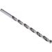 Rs Pro - HSS Twisted Drill Bit 12mm X 250mm (Price for 1)