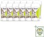 Rexona 12 x Maximum Protection Stress Control Déodorant stick - 45 ml
