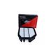 Maxgear 26-2417 Filtre à air pour Honda HR-V II 17220-51T-G02
