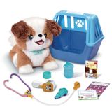 VTech Cookie, mon chiot bobo